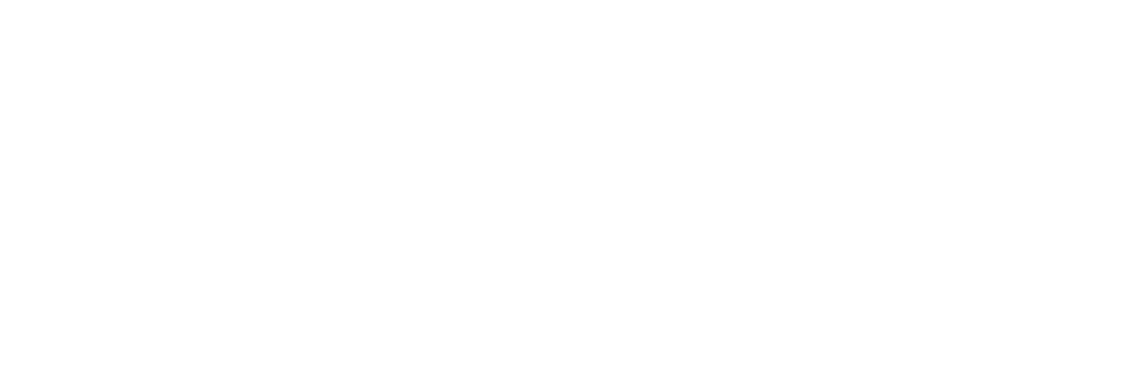 Özbil Boya